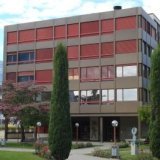 Au Tribunal de Sierre, la magistrature s'est prononcée en moins de deux jours